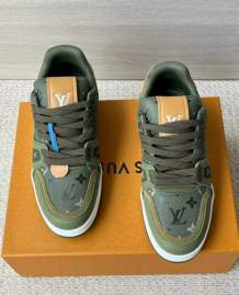 Picture of Louis Vuitton Shoes _SKULVsz39-45hnx060916007